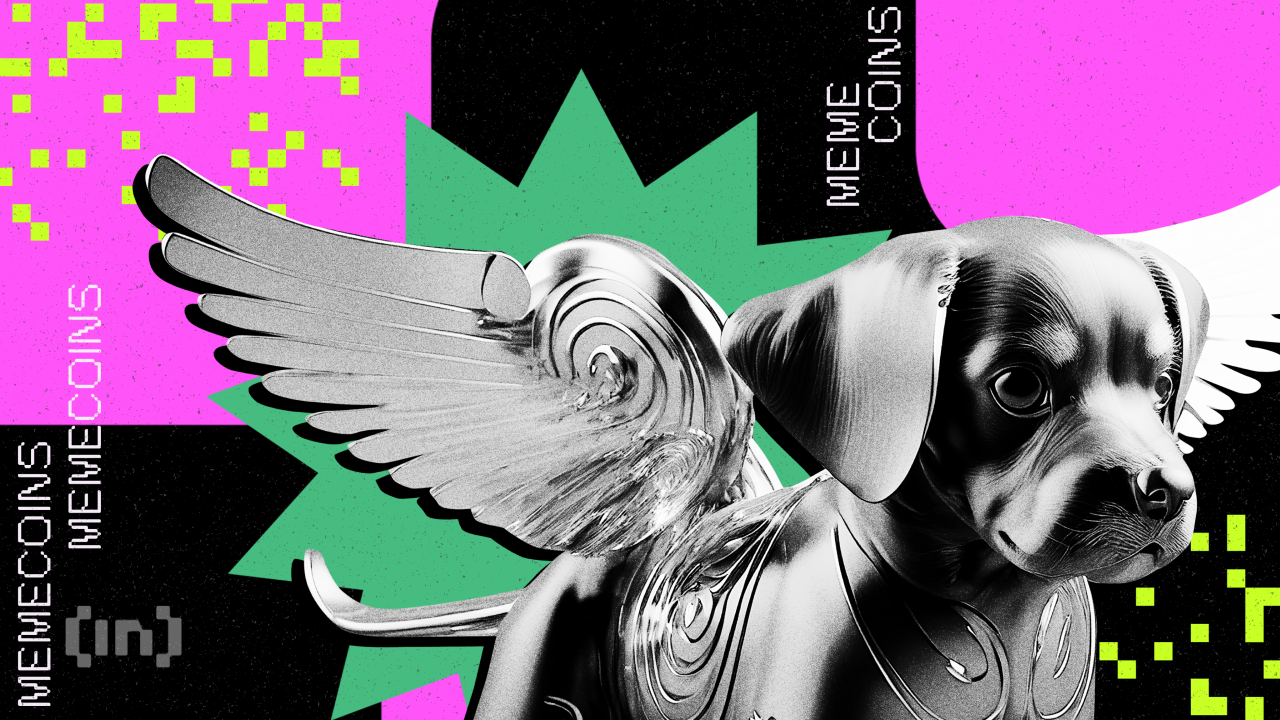 ما هي عملة SLERF التي تفوقت على عملة BOME..وهل هي أقوى عملة ميم الآن؟