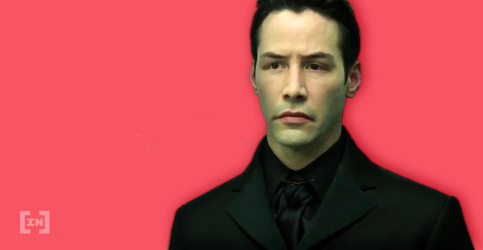 DApp Battleground: NEO Continues to Suffer While EOS Rebounds