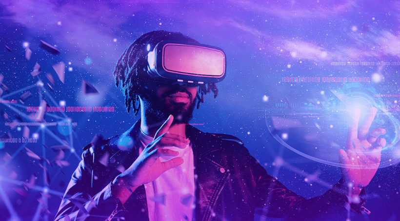 Como a valorização de OVR pode beneficiar tokens como TAMA e TARO