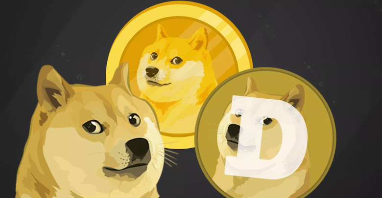 Quelqu’un vient de créer un jeton de crypto au thème du Doge d’une valeur de 129 000 $