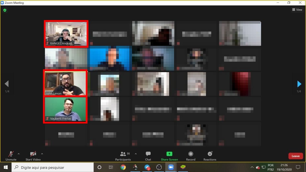 unick_workscore_zoom