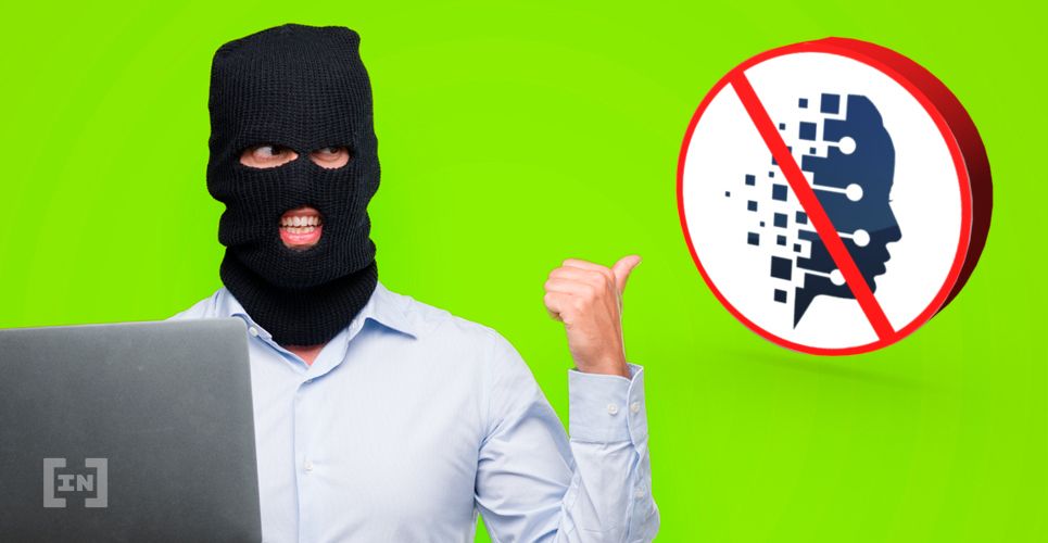 Coinmama Confirms Massive Data Breach: 450,000 Users Affected