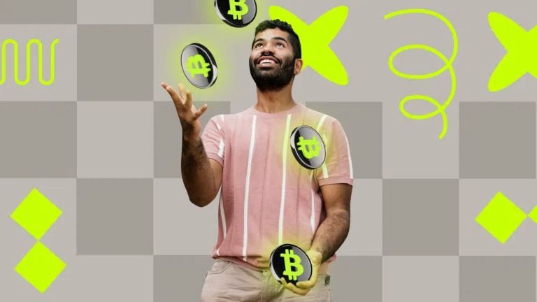 Bitcoin (BTC) peut exploser…à une seule condition