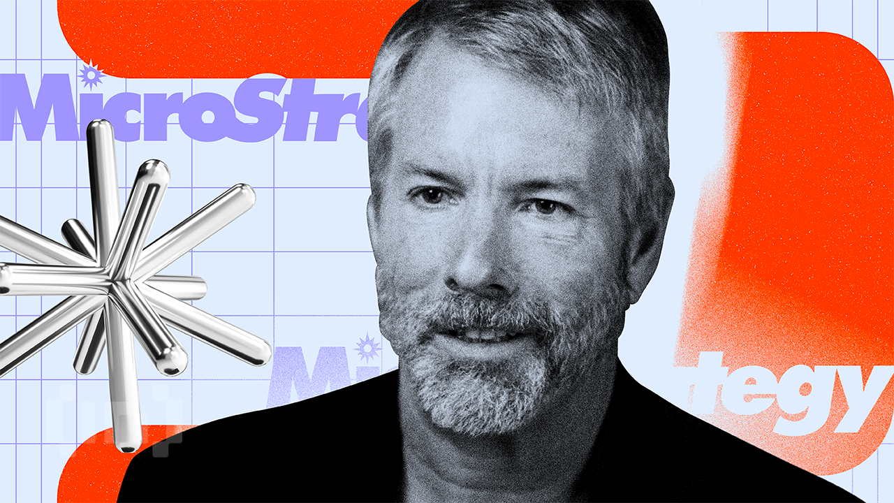 Michael Saylor signaliserer nytt Bitcoin-kjøp etter at MicroStrategy sikrer juridisk lettelse