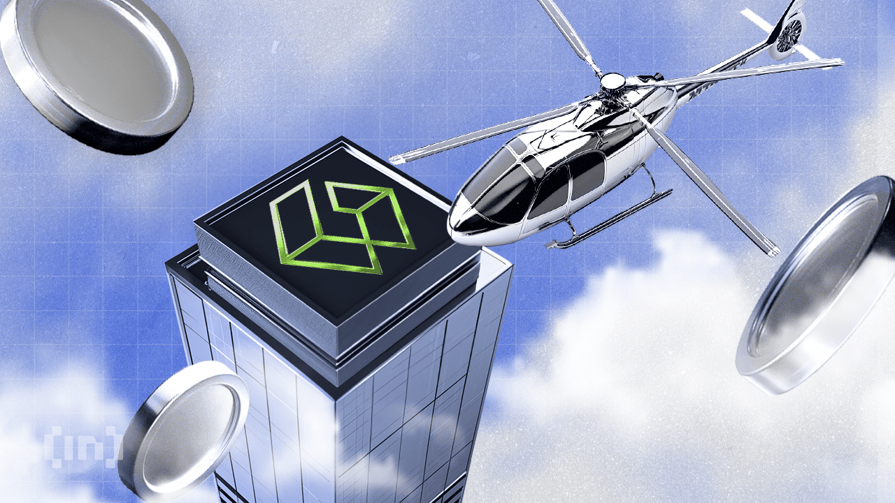 Grayscale lancia un ETF per i miner di Bitcoin fornendo esposizione alle aziende di mining