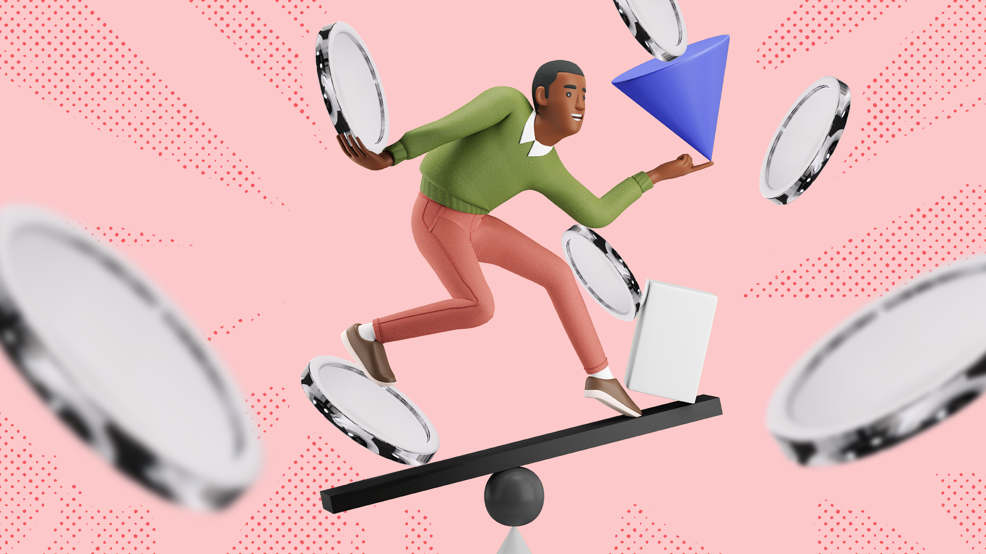 暗号資産時価総額が今日下落した理由は？