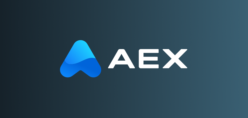 Từng tuyên bố sẽ phát triển tại Việt Nam, sàn AEX đã tạm dừng mọi dịch vụ