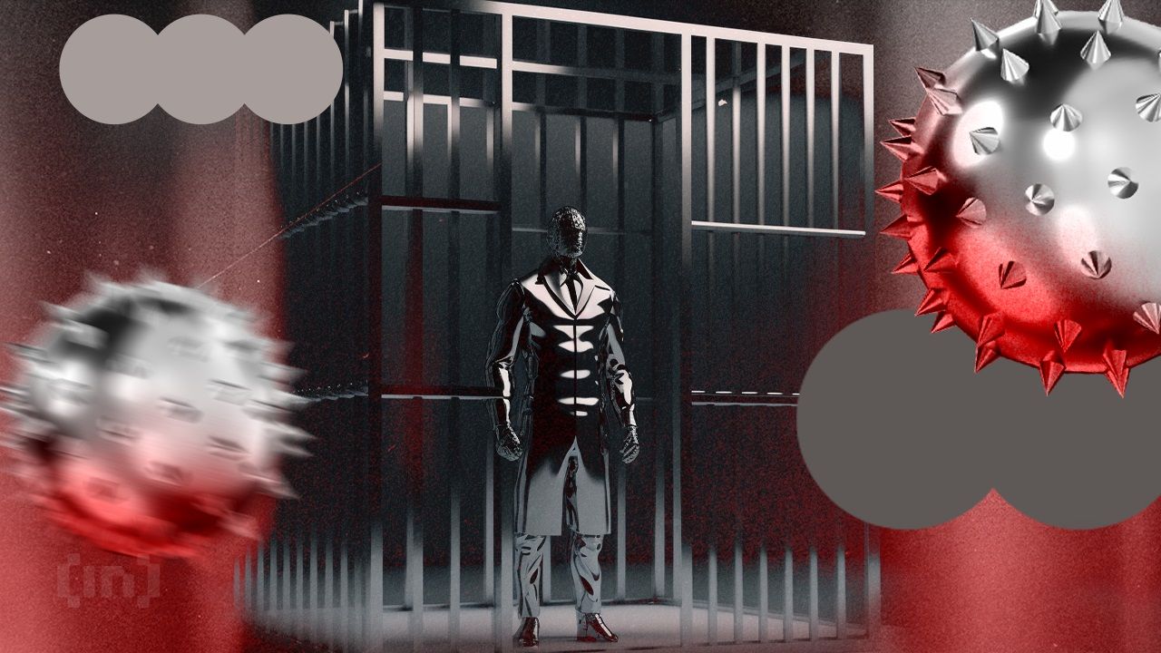 “비트코인, 더 이상 범죄 수단 아니다”,  범죄 연루된 거래 19%로 급감