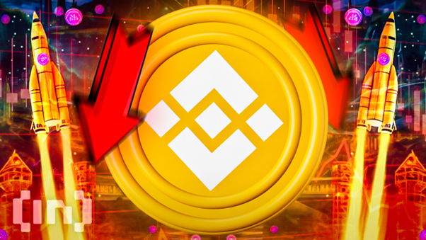 BNB News: 150 Dollar Kursziel laut ChatGPT – $YPRED pumpt dagegen auf 2,1 Millionen Dollar&nbsp;