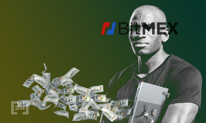 BitMEX resuelve los casos CFTC y FinCEN tras pagar multa de $100 millones