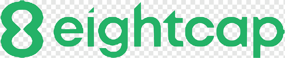 Leverage Trading Crypto hingga 500X