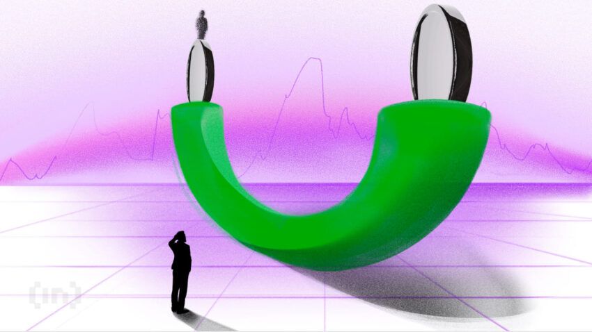 ステーブルコイン決済基盤「BluePay」が開始＝円・ドル建て対応のハイブリッド型