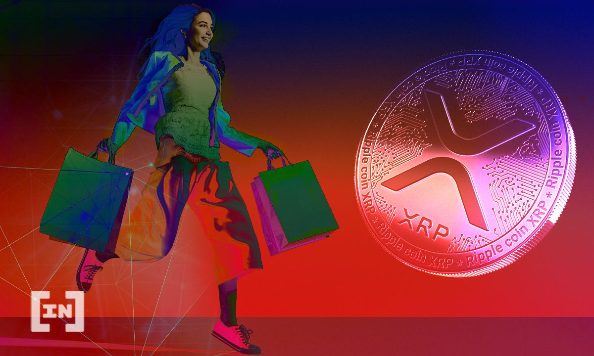 Judge Denies SEC Motion to Suppress Deposition in Ripple Case