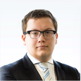 Gunnar Jaerv