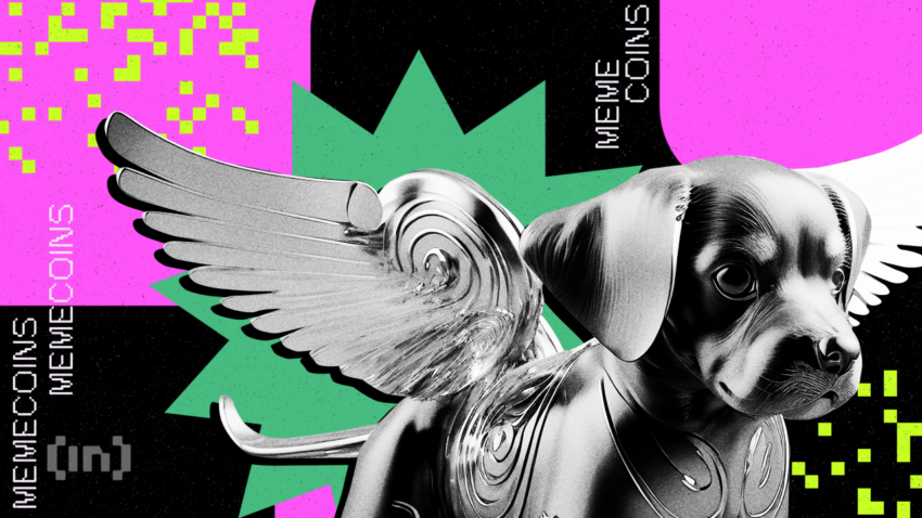 암호화폐 시장 달구는 밈코인 열풍…이번엔 햄스터?