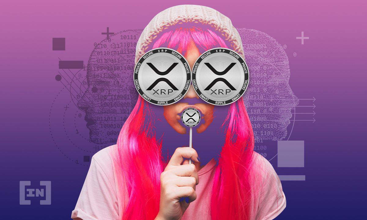 Báo cáo quý I, Ripple nhấn mạnh nhu cầu thanh khoản theo yêu cầu (ODL) tăng