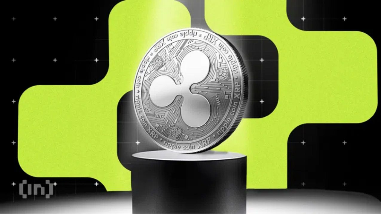 Wniosek SEC atakujący XRP odrzucony przez sąd