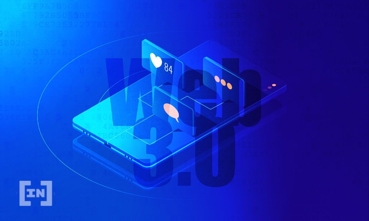 펀딩 침체기는 없는 것인가? 바이낸스, 웹3 투자에 5억 달러 펀드 조성 가속화