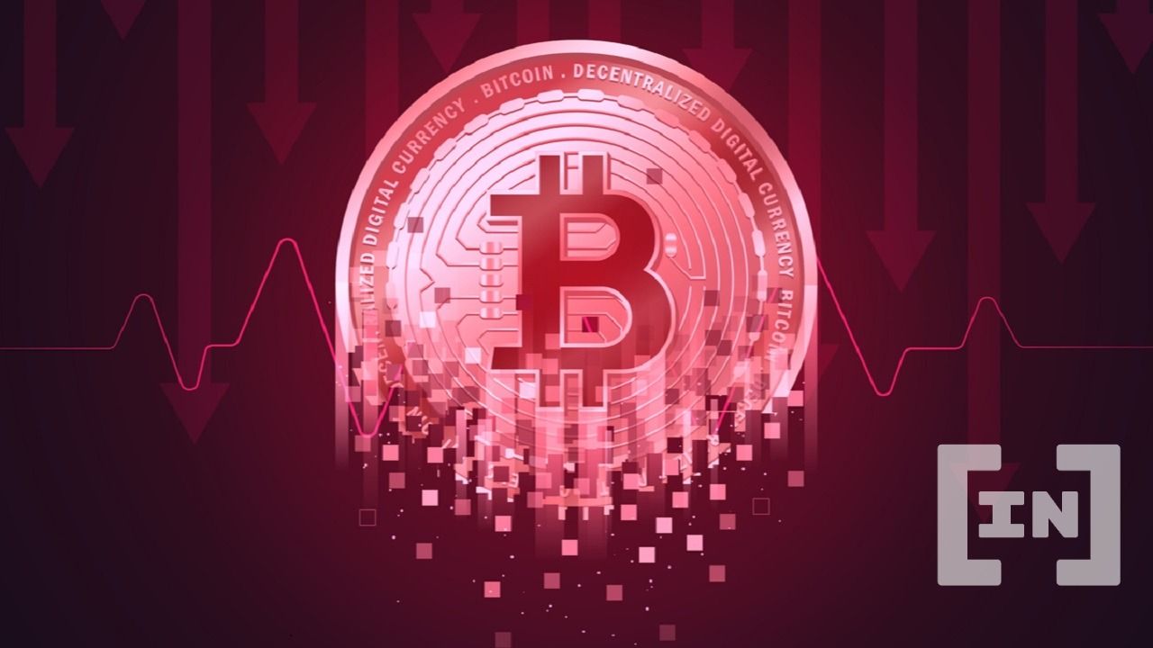 Bitcoin Mood: How The Fed’s Actions Might Affect the Cryptocurrency