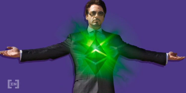 Bạn vẫn còn cơ hội lên thuyền ETC – Target Hold lợi nhuận đến 140%.