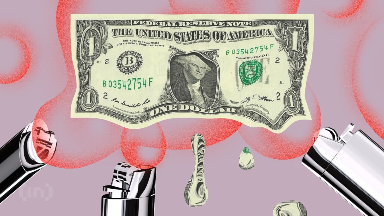 미 연준 회의록, 10월 금리 인하에 미칠 영향은?