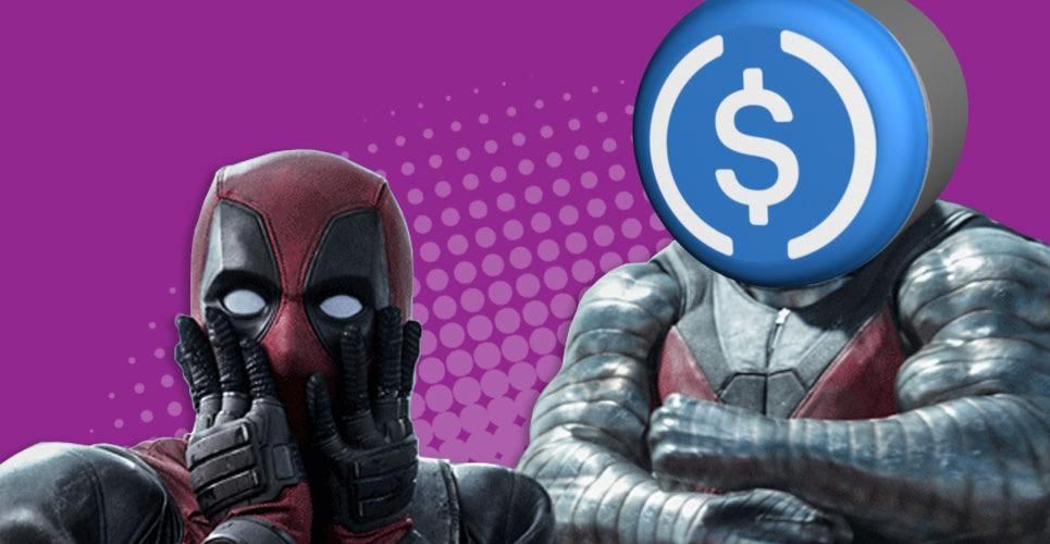 IOST Bomba Haberi Duyurdu: Terra ve Tron Fiyatı Bu Şekilde Yükselmişti