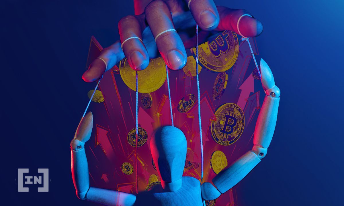 Huobi dẫn đầu về khối lượng giao dịch token ICP