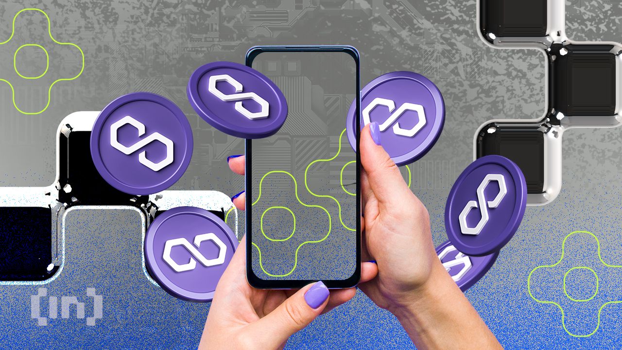 14 Best Polygon (MATIC) Wallets in 2025