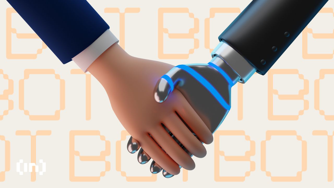 유럽 당국은 왜 코인 MEV를 면밀히 들여다보는가