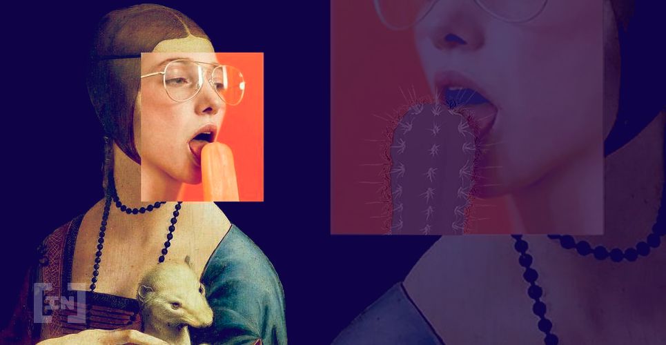 Топ криптовалютных бирж, где у вас не попросят паспорт