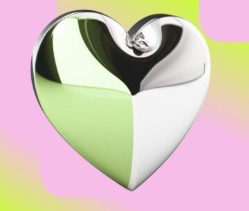 Найдите своего кандидата!