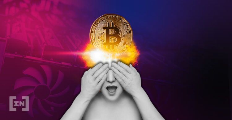 Was steckt hinter dem Bitcoin?