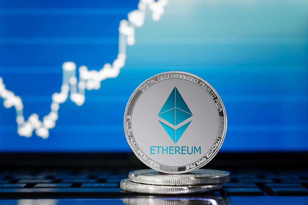 Ethereum Classic VS Ethereum : lequel est le meilleur investissement ?
