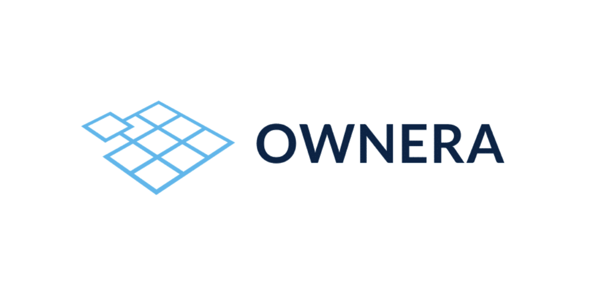 J.P. Morgan, HQLAx and Ownera Launch Intraday Repo Solution, With $5bn Traded in the First Month