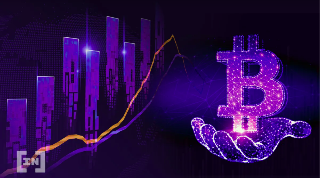 Handel kryptowalutami: jak kupić i sprzedać Bitcoina?