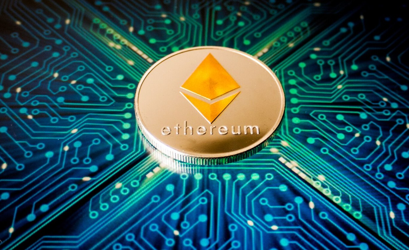Criptomonedas con más futuro en 2023: Ethereum, $DLANCE y $ATOM