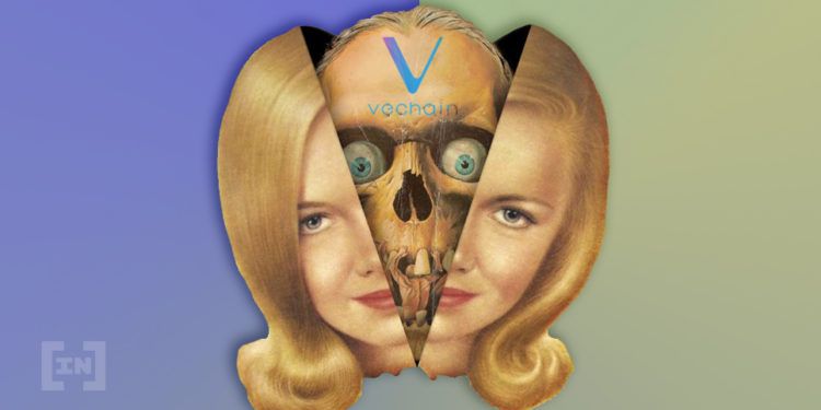 Два альткоина, опережающих биткоин по темпам роста