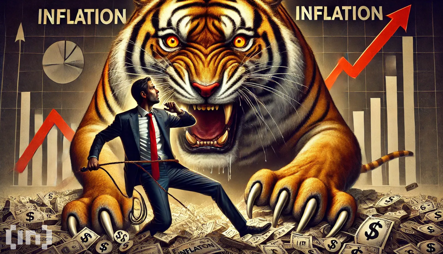 Les émetteurs de stablecoins utilisent le Trésor américain pour acheter du Bitcoin ; Max Keiser s’inquiète