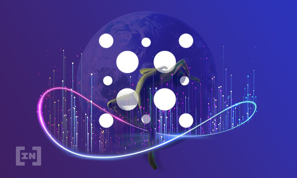 ADAX : guide complet sur le DEX de Cardano