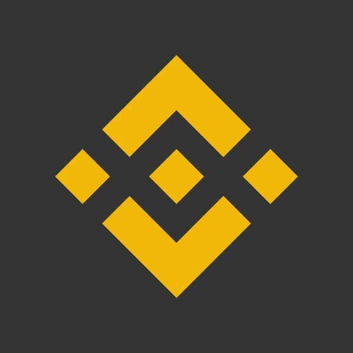 4. Binance