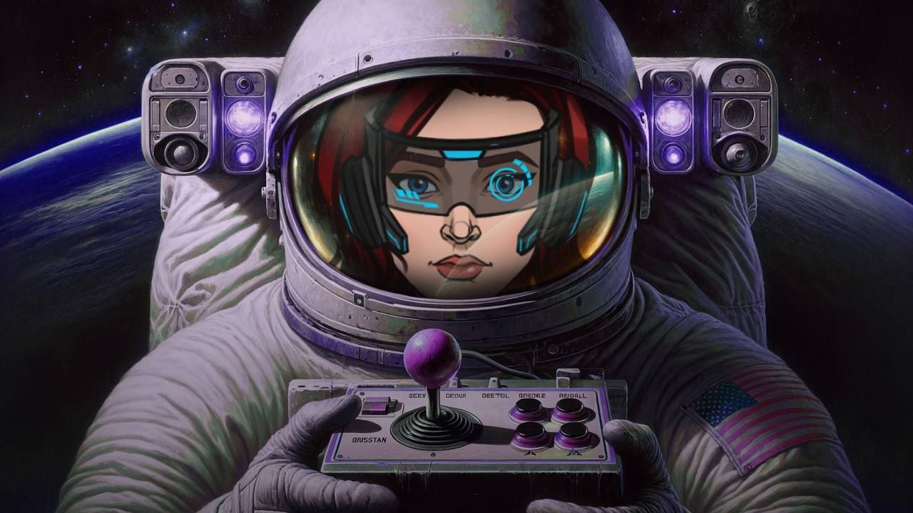 CATCH Presale Sold Out, Next Phase to Launch in March 2024