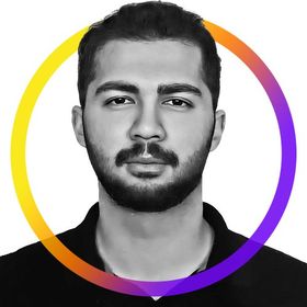 Abdurrahman Açar