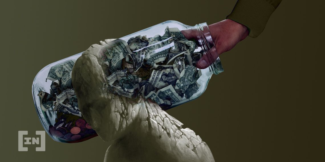 Canadian Bank Seizes $3,000 from Scam Victim’s Account to Reimburse Itself