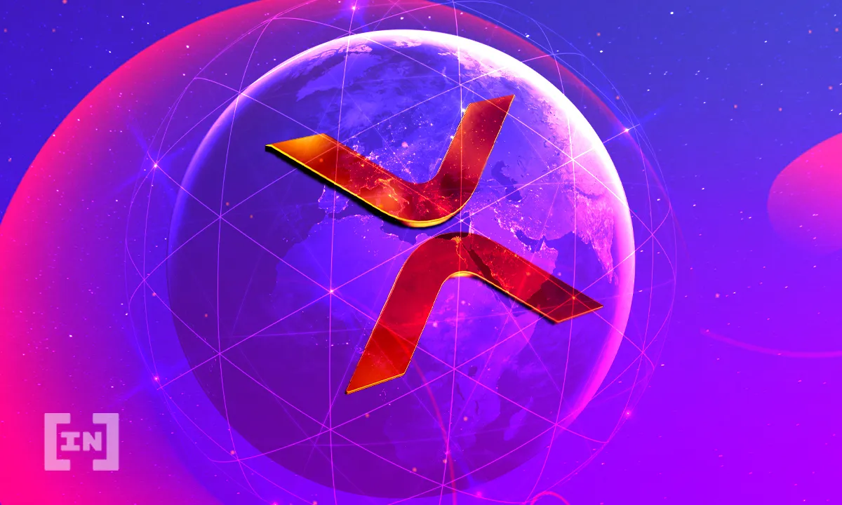 Przegląd historycznych zmian ceny XRP