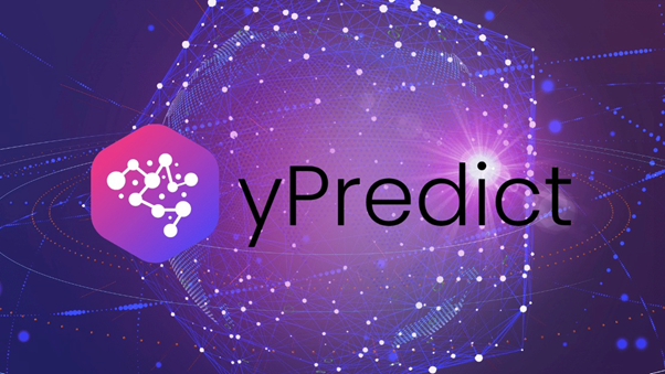 Stellar (XLM) subiu 12% em 7 dias, mas yPredict pode ser mais promissor