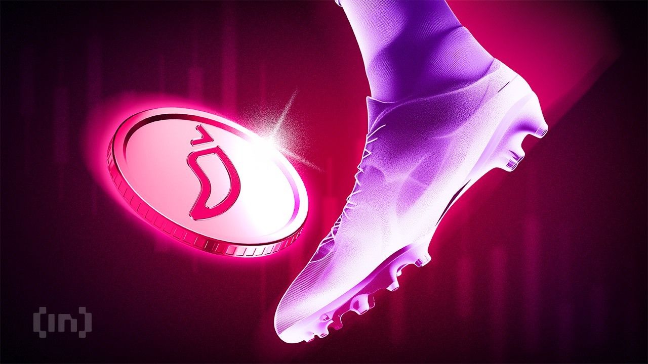 SportFi: análise técnica e fundamental do ecossistema Chiliz e Fan Token