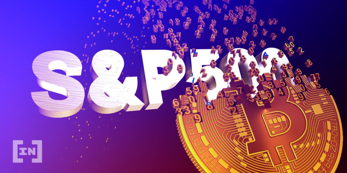 Le S&P 500 dirige-t-il toujours le cours du Bitcoin ?