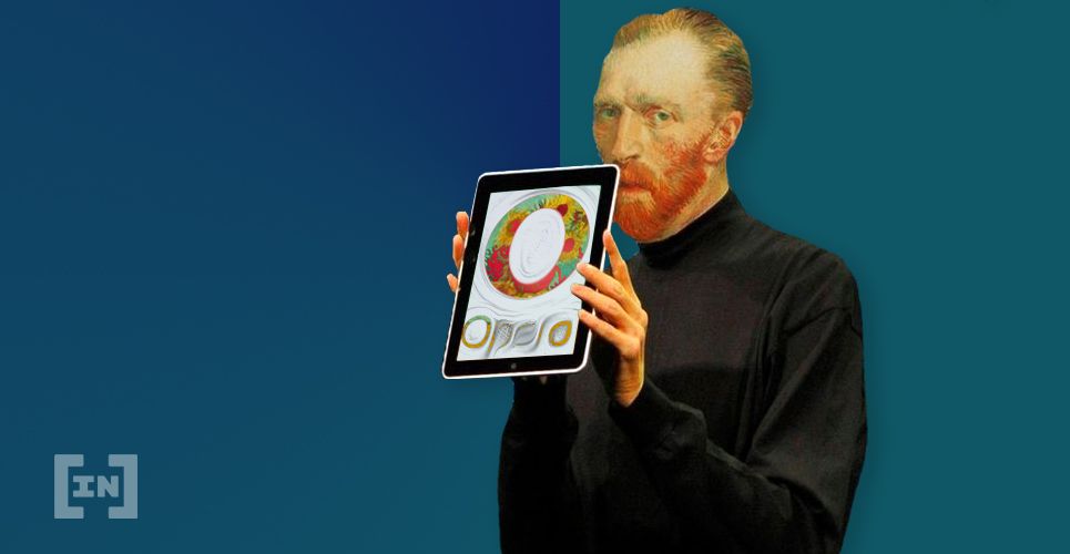 Opera Releases Crypto-Friendly Browser for iOS