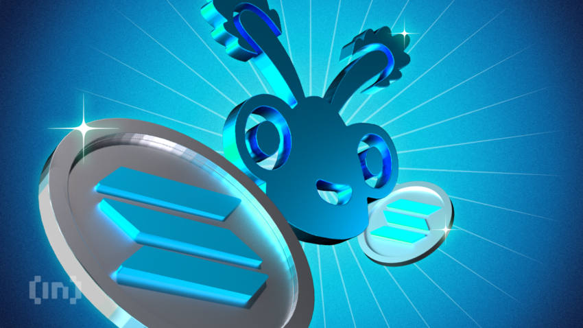 Smithii Tools: Cara Mudah Luncurkan Token Solana dari Nol