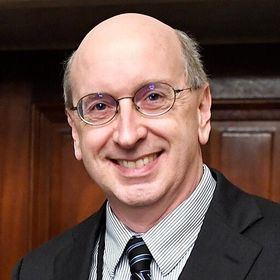 Franklin Noll